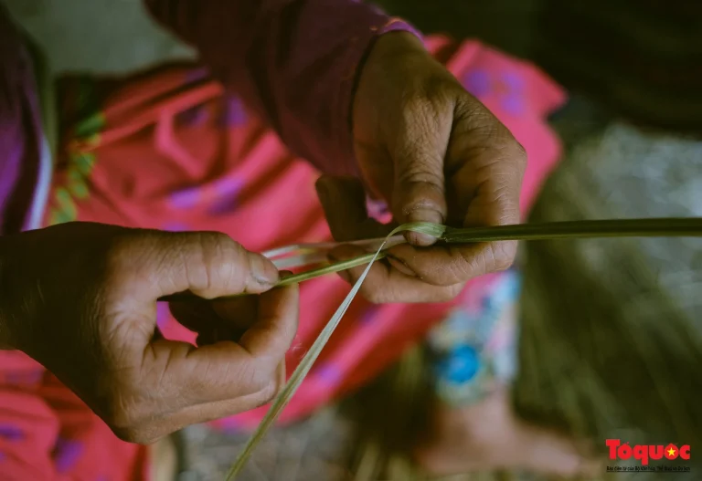 lung-tam-linen-weaving-village-002