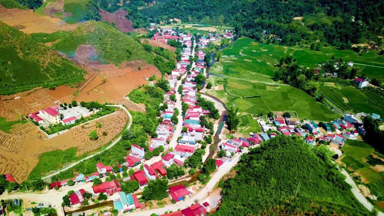 mau due,mau due ha giang,mau due vietnam,mau due weather,mau due homestay