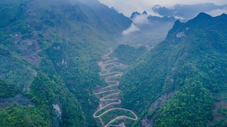 me pia pass,me pia pass cao bang,me pia pass vietnam,me pia