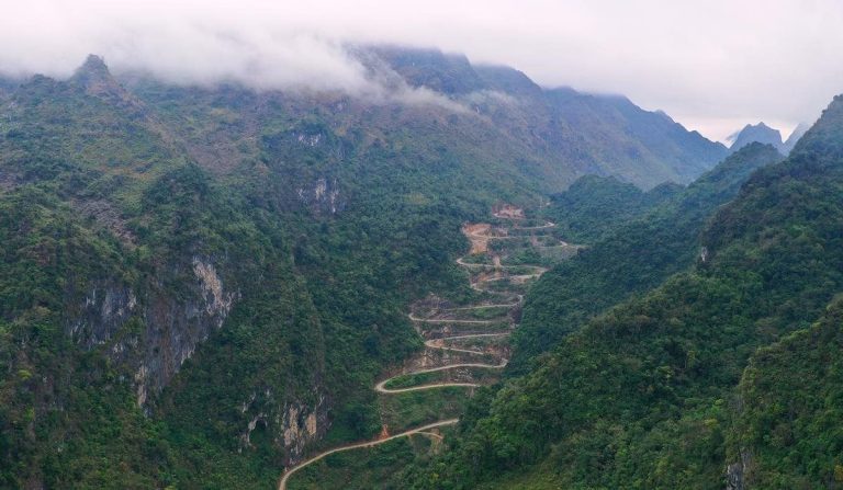 me pia pass,me pia pass cao bang,me pia pass vietnam,me pia