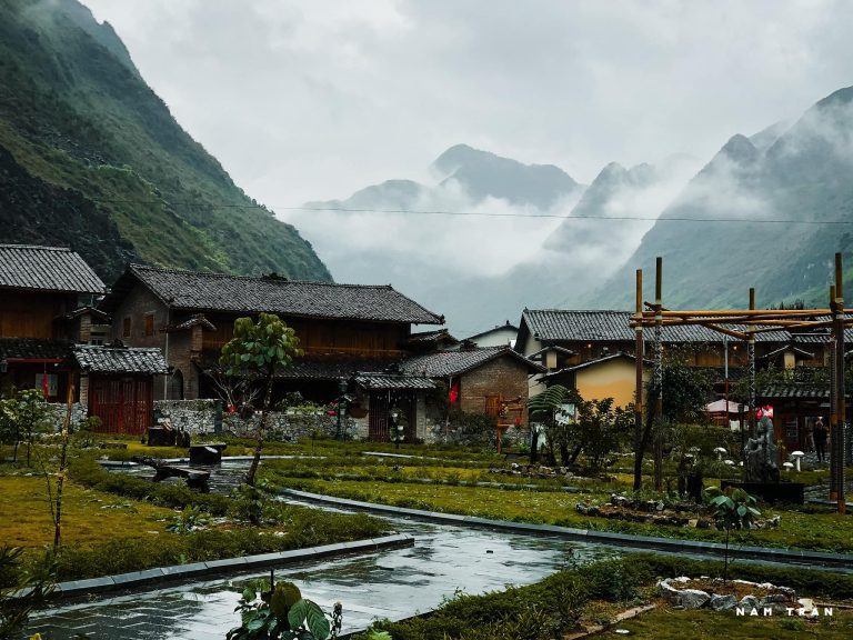 meo vac,meo vac town,meo vac weather,meo vac market,mèo vạc clay house,mèo vạc hà giang,meo vac clay house photos,meo vac clay house reviews,mèo vạc valley,meo vac to cao bang