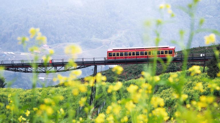 muong hoa valley,muong hoa valley trek,muong hoa valley map,muong hoa valley sapa,muong hoa valley hotel,muong hoa valley tour,muong hoa valley cable car,muong hoa valley entrance fee,muong hoa valley photos,muong hoa valley reviews