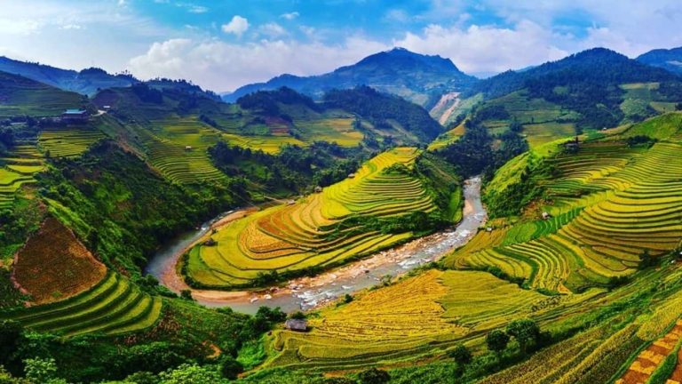 muong hoa valley,muong hoa valley trek,muong hoa valley map,muong hoa valley sapa,muong hoa valley hotel,muong hoa valley tour,muong hoa valley cable car,muong hoa valley entrance fee,muong hoa valley photos,muong hoa valley reviews