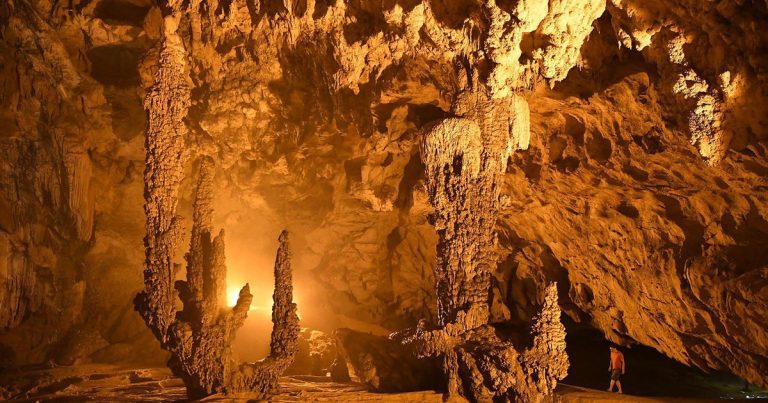 nguom ngao cave,nguom ngao cave entrance fee,nguom ngao cave location,nguom ngao cave tiger cave,ban gioc waterfall nguom ngao cave,nguom ngao photos,nguom ngao grot,ngườm ngao bản giốc homestay,ngườm ngao cao bằng
