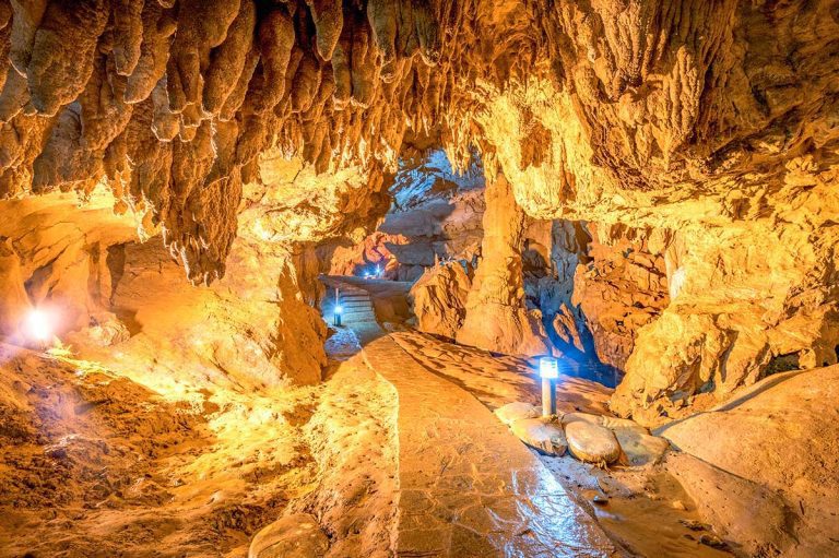 nguom ngao cave,nguom ngao cave entrance fee,nguom ngao cave location,nguom ngao cave tiger cave,ban gioc waterfall nguom ngao cave,nguom ngao photos,nguom ngao grot,ngườm ngao bản giốc homestay,ngườm ngao cao bằng