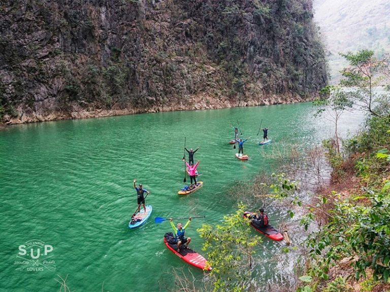 nho que river,nho que river boat ride,nho que river boat tour,nho que river from hanoi,nho que river from da nang,nho que river from sapa,nho que river from hanoi distance,nho que river in ha giang,nho que river ha giang loop,nho que river map