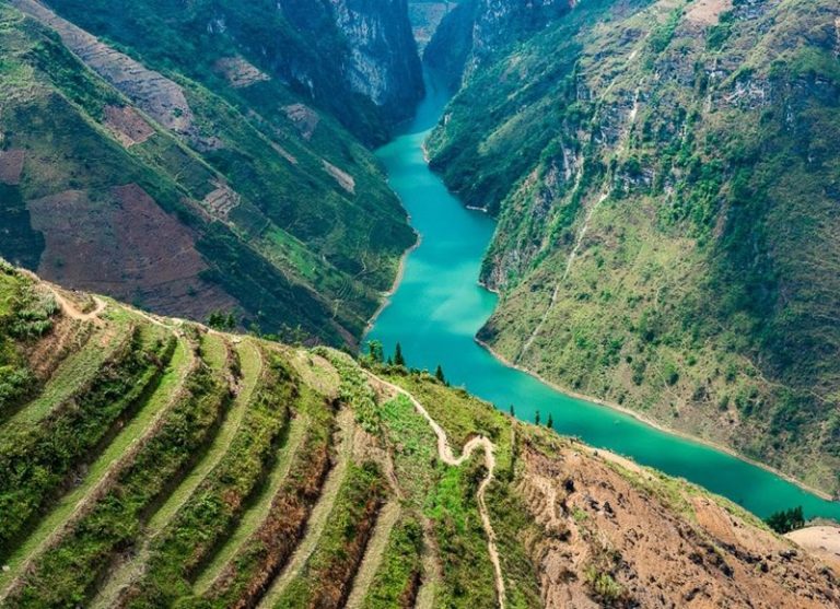 nho que river,nho que river boat ride,nho que river boat tour,nho que river from hanoi,nho que river from da nang,nho que river from sapa,nho que river from hanoi distance,nho que river in ha giang,nho que river ha giang loop,nho que river map