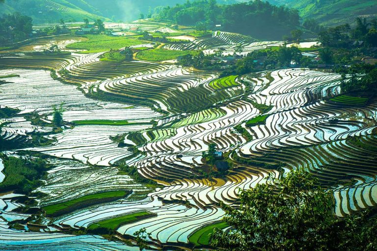 sapa town,sapa town centre,sapa town market,sapa town things to do,sapa town altitude,sapa town map,sapa town square,sapa town what to do,sapa town vietnam,sapa vietnam,sapa weather