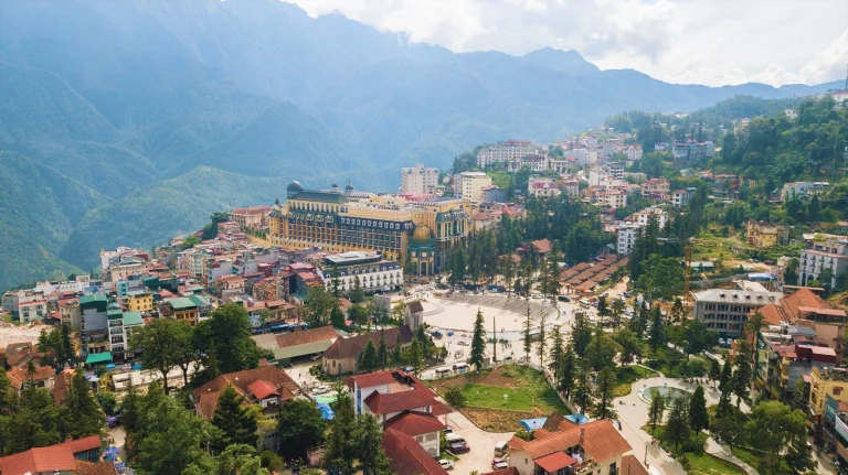 sapa town,sapa town centre,sapa town market,sapa town things to do,sapa town altitude,sapa town map,sapa town square,sapa town what to do,sapa town vietnam,sapa vietnam,sapa weather