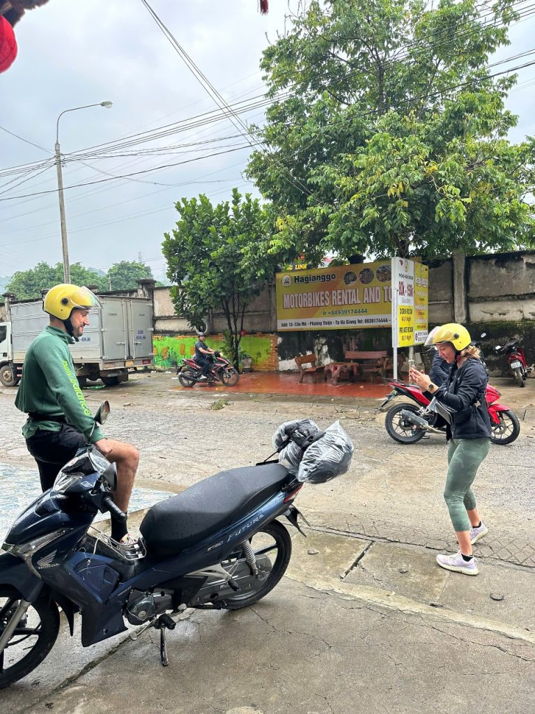 vietnam treasure photos 0004
