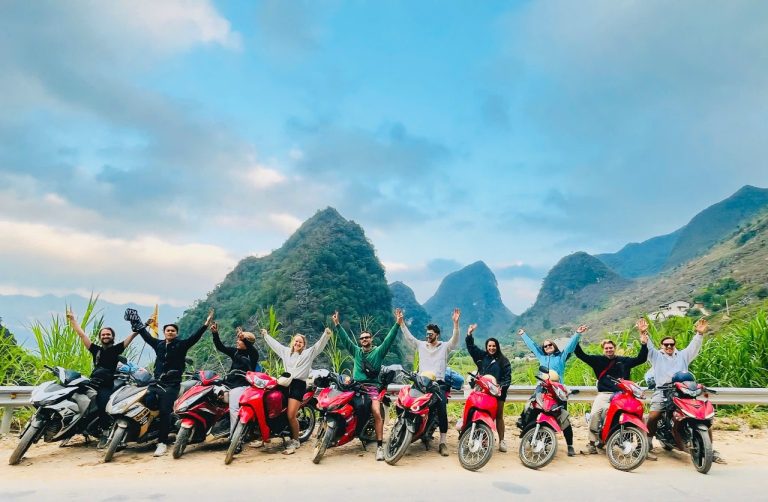 vietnam treasure photos 0007