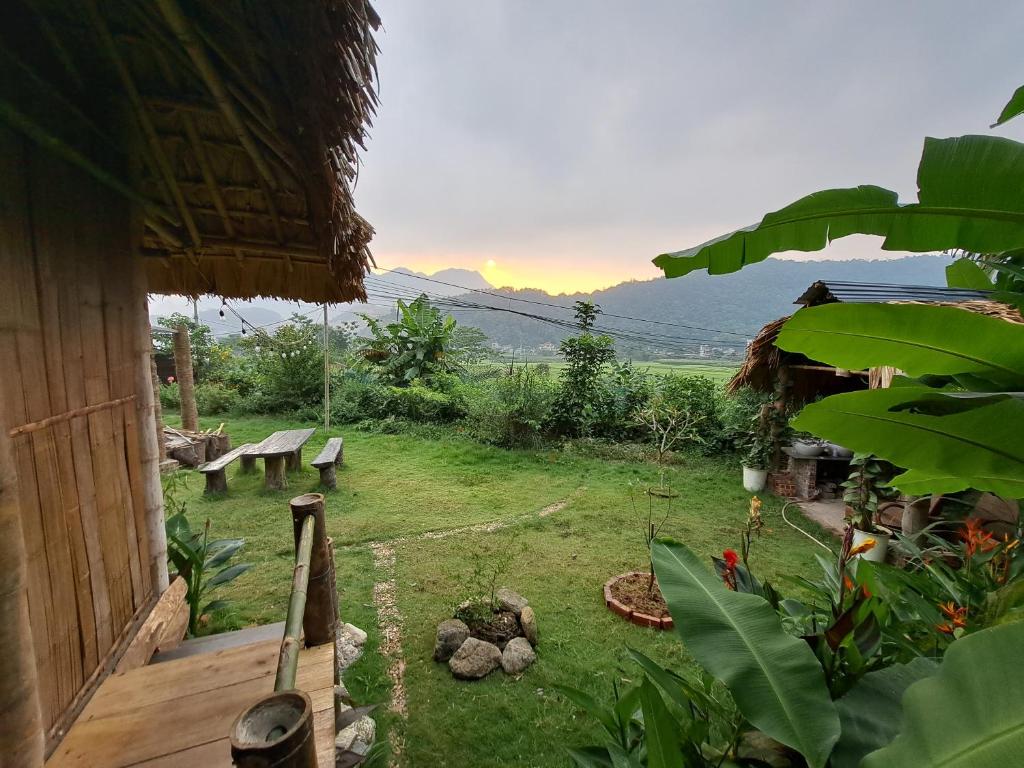 Unique places to stay along the ha giang loop accommodation