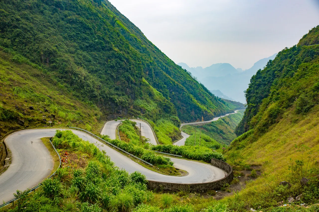 ha giang loop attractions top sights ha giang loop ha giang looh8f4me