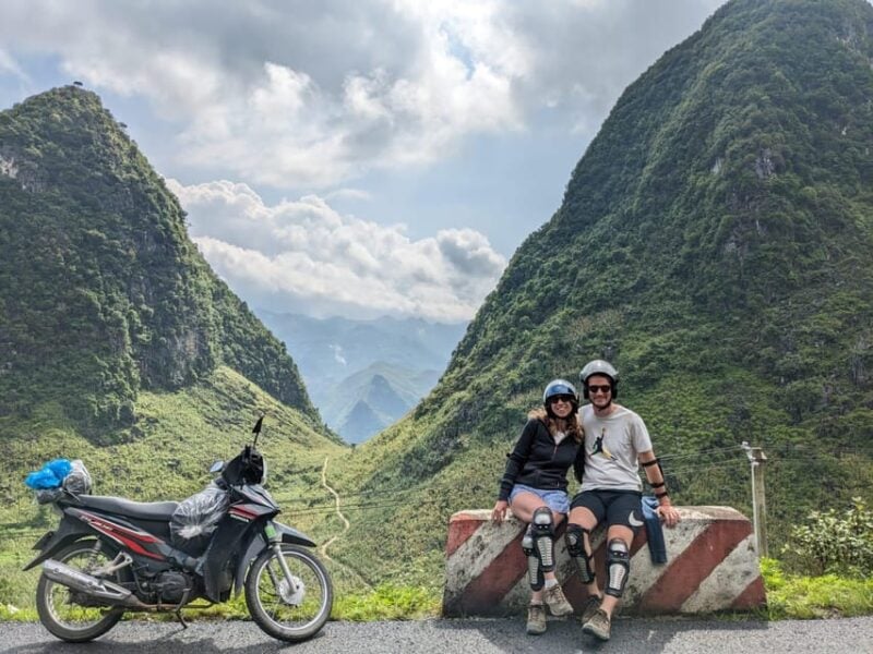 Conclusion on Unique Features of Ha Giang Loop Guided Tours