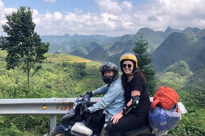 Conclusion on Comfort and Safety of Ha Giang Loop Guided Tours