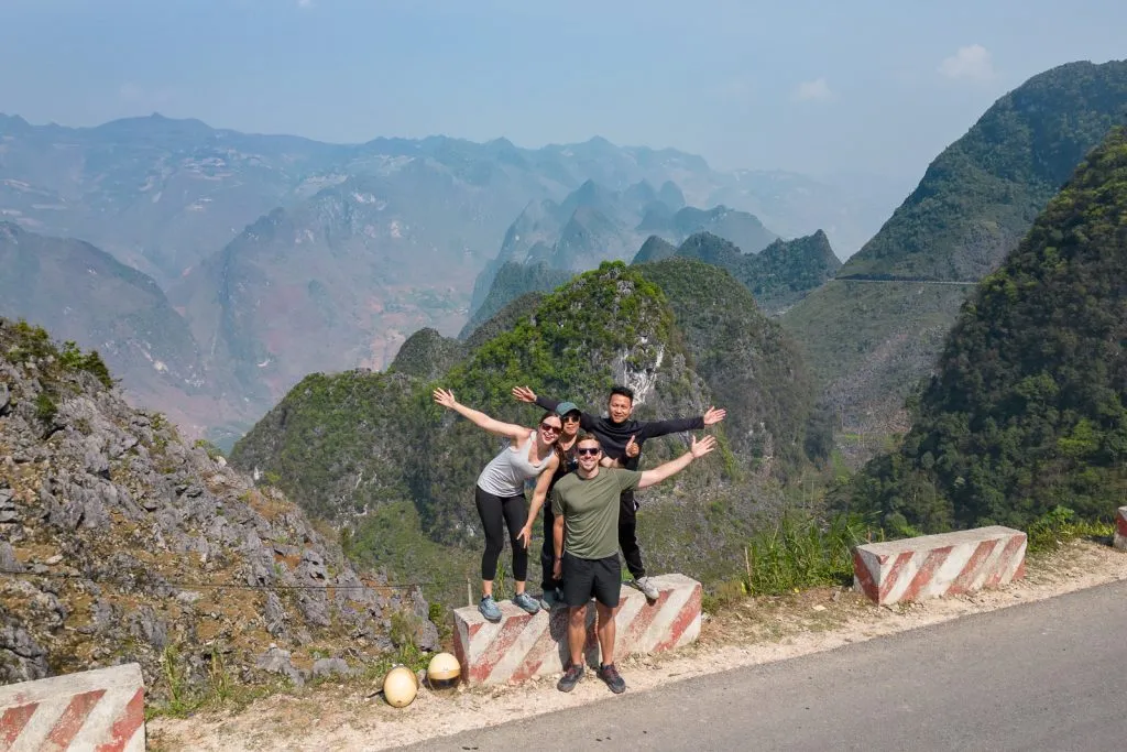 Best Platforms for Booking Ha Giang Loop Guided Tours