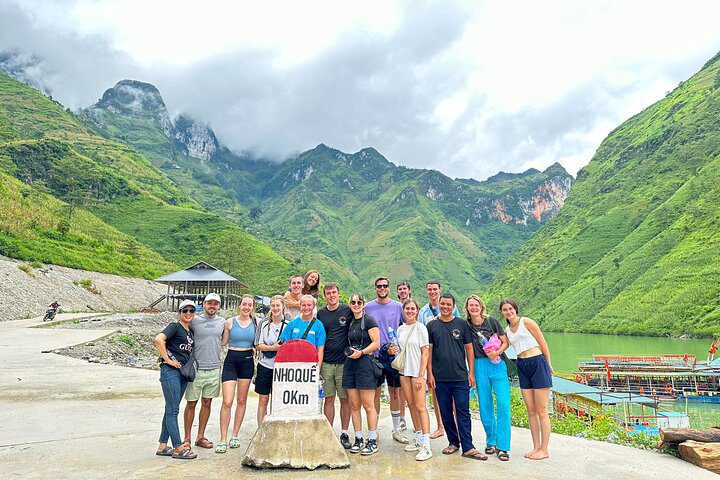 ha giang loop homestays,homestay experience ha giang,authentic ha giang homestays,local culture homestays ha giang,homestay booking ha giang loop,homestay recommendations ha giang