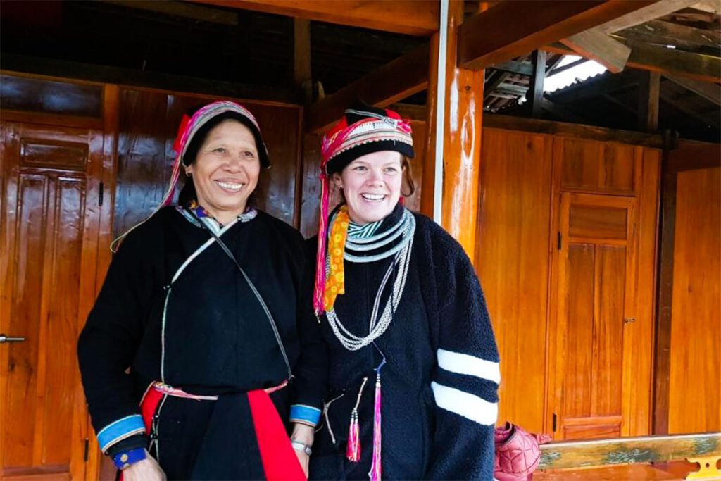 What to Pack for a Homestay in Ha Giang Loop Homestays