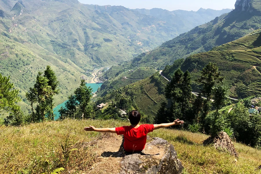 Cultural Etiquette to Follow During Your Stay Ha Giang Loop Homestays
