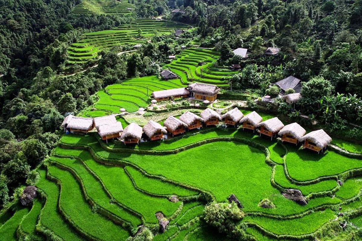 ha giang loop homestays,homestay experience ha giang,authentic ha giang homestays,local culture homestays ha giang,homestay booking ha giang loop,homestay recommendations ha giang