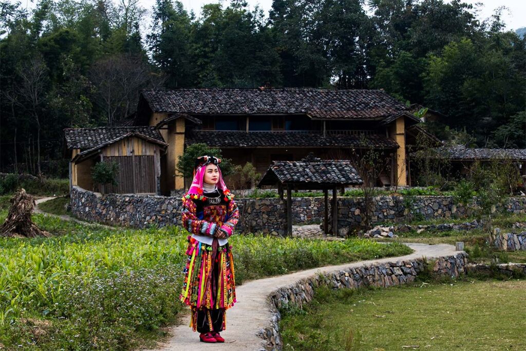 ha giang loop homestays,homestay experience ha giang,authentic ha giang homestays,local culture homestays ha giang,homestay booking ha giang loop,homestay recommendations ha giang