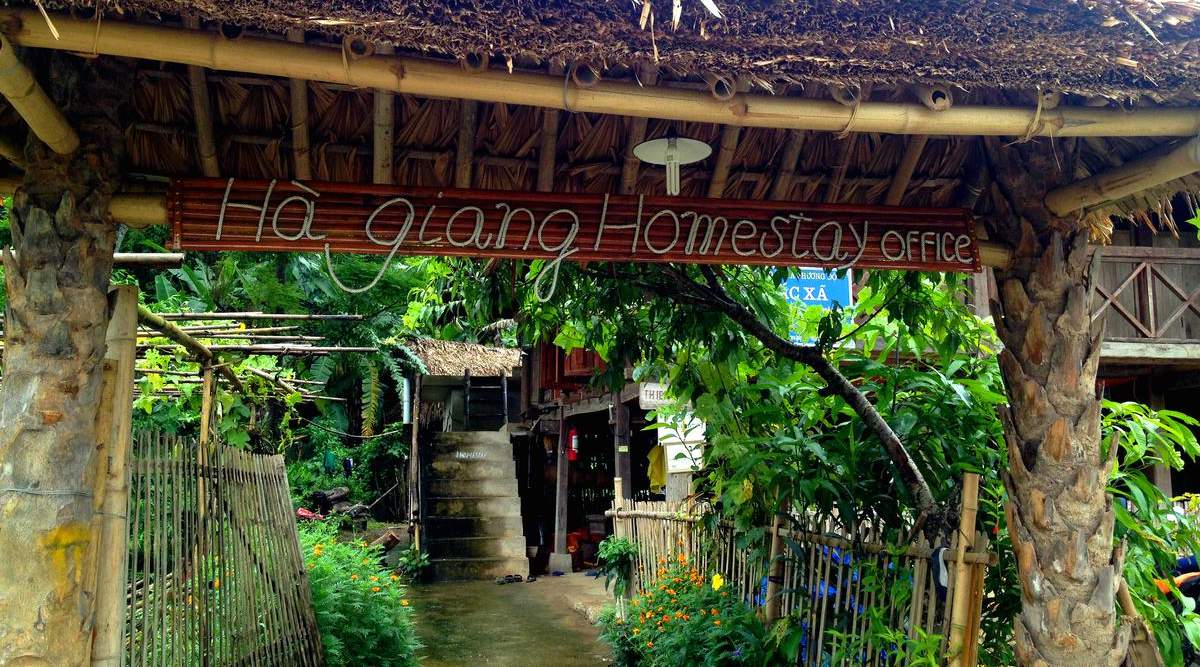 ha giang loop homestays,homestay experience ha giang,authentic ha giang homestays,local culture homestays ha giang,homestay booking ha giang loop,homestay recommendations ha giang