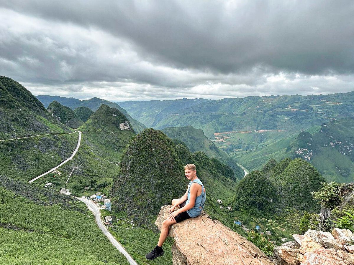 Testimonials from Travelers on Ha Giang Loop Homestays
