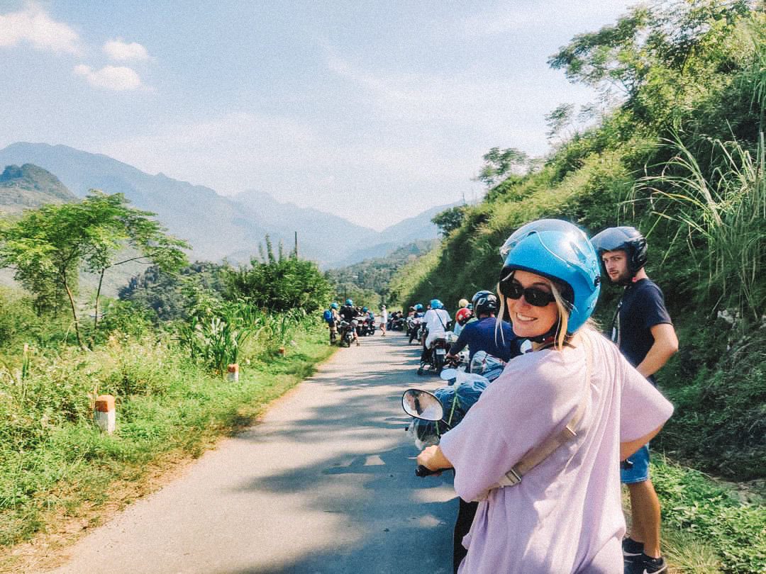 Essential Travel Tips for Ha Giang Loop