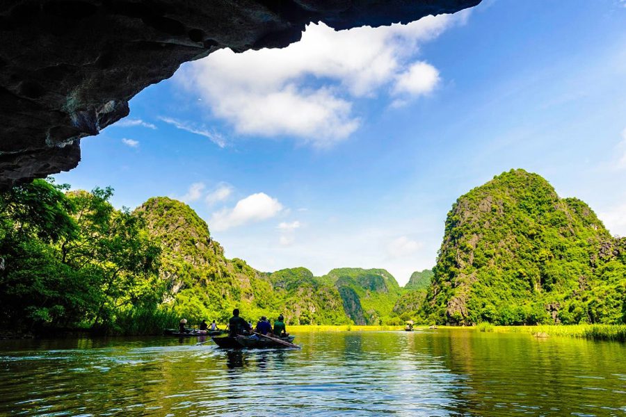 Common mistakes to avoid when booking ninh binh tours tour packages
