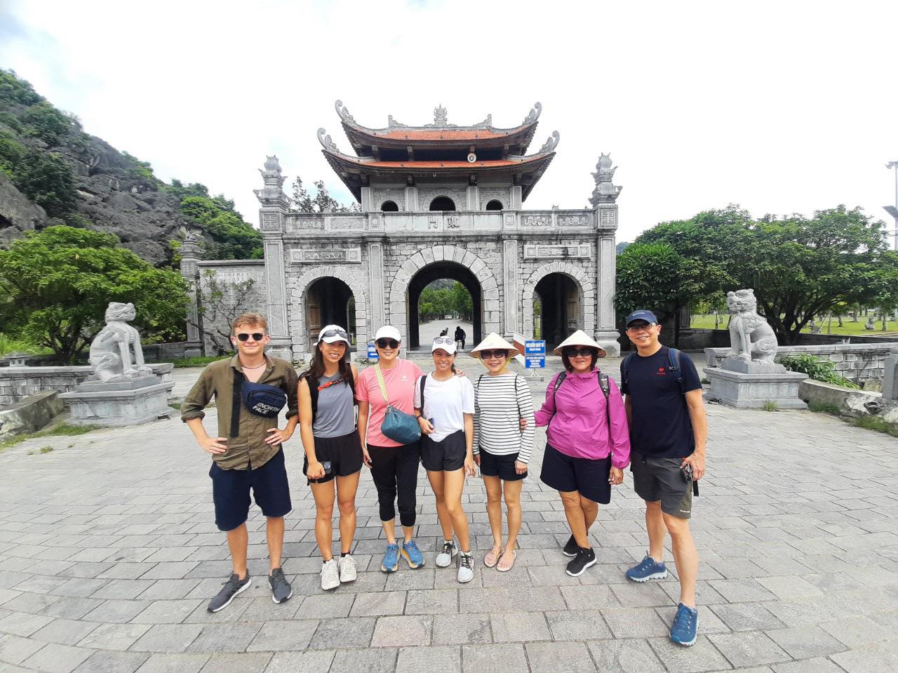 Cost analysis: budgeting your trip to Ninh Binh from Hanoi