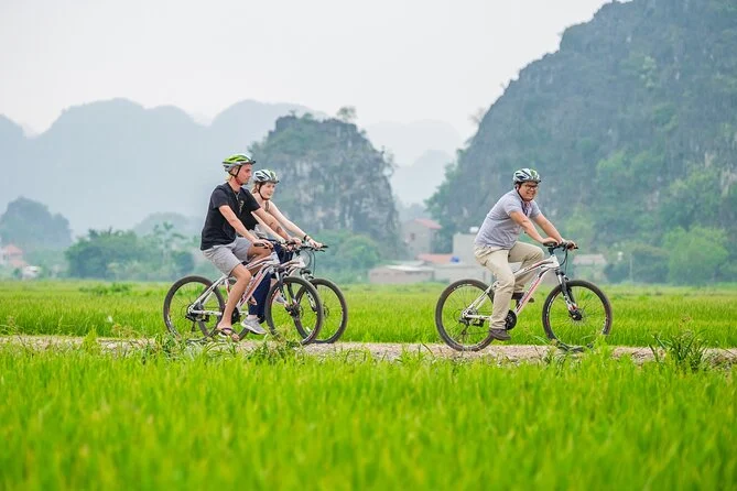 ninh binh from hanoi,ninh binh from hanoi tour,ninh binh from hanoi day trip,ninh binh from hanoi distance,ninh binh from hanoi train,ninh binh from hanoi airport,ninh binh from hanoi bus,ninh binh from hanoi day tour